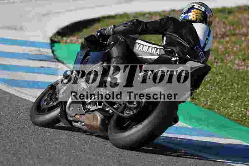 /Archiv-2025/02 28.-31.01.2025 Moto Center Thun Jerez/gruen-green/63